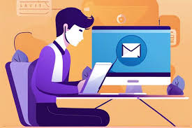 How Temporary Emails Keep You Safe