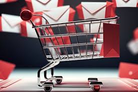 How to Use Disposable Temporary Email for Safe Online Shopping